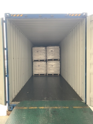 TMA Free Thermosetting Polyester Resin Good Storage Stability