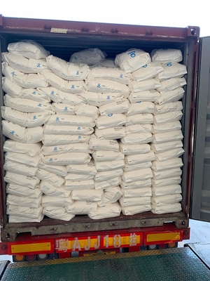 60/40 Hybrid Polyester Epoxy Resin With Excellent Leveling For Friction Gun Spraying