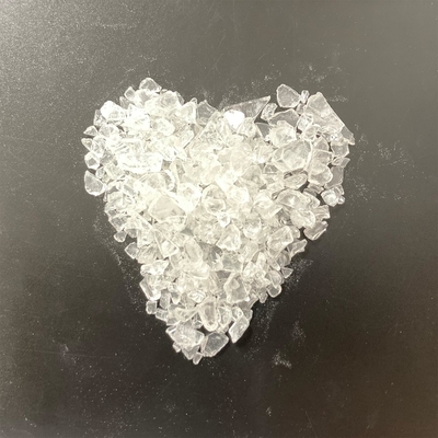 Super Fast Cure TGIC Polyester Resin For Coil Or PCM Powder Coatings