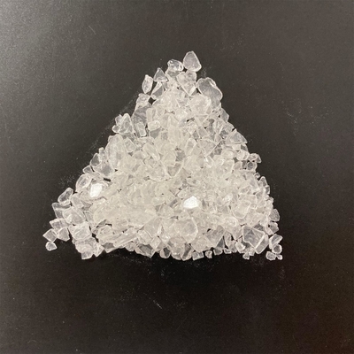 Pinhole Free 95/5 Saturated Polyester HAA Primid Powder Coating Resin
