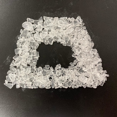 Low Cost 93/7 TGIC Polyester Resin For General Industrial Powder Coatings