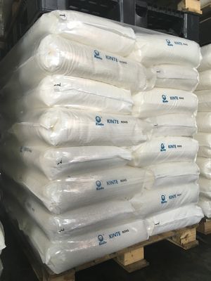 60/40 Hybrid Epoxy Polyester Resin With Outstanding Flow High Gloss