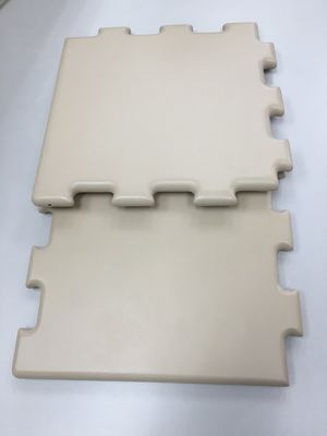 140C Curing MDF Powder Coatings Thermoset Indoor Ourdoor Use