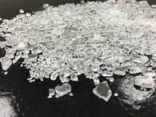 93:7 Polyester Resin Products 25KG With Chemical Resistance