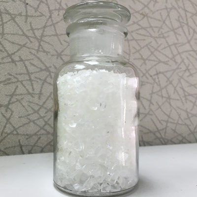 TMA Free Thermosetting Hybrid Curing Resins For Epoxy Polyester Powder Coatings