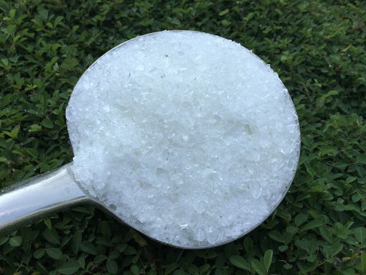 Reach Certified 96:4 Saturated Polyester Resins , Powder Coating Polyester Resin