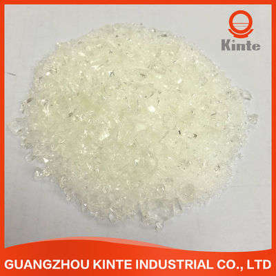 TMA Free 70/30 Thermosetting Hybrid Curing Polyester Powder Coating Resins
