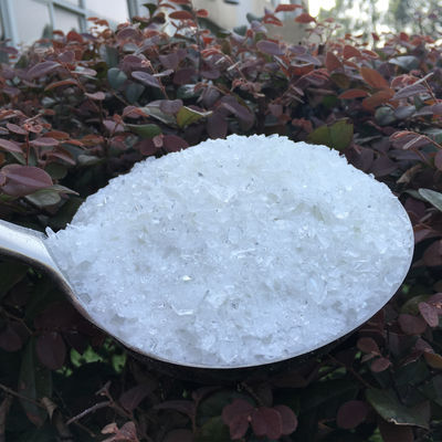 Durable Isocyanate Polyester Resin