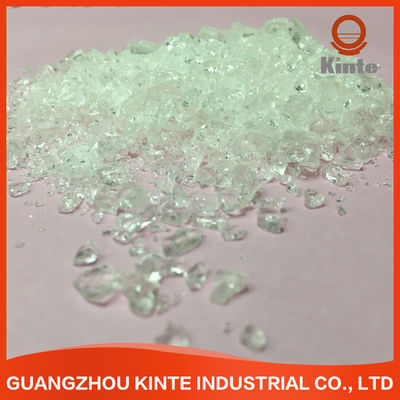 HAA Dyt Blended Polyester Resin for low gloss powder coatings