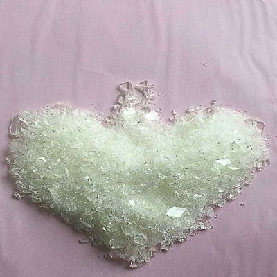 High Crosslinking Density HAA Polyester Resin 25kg Chemical Resistance