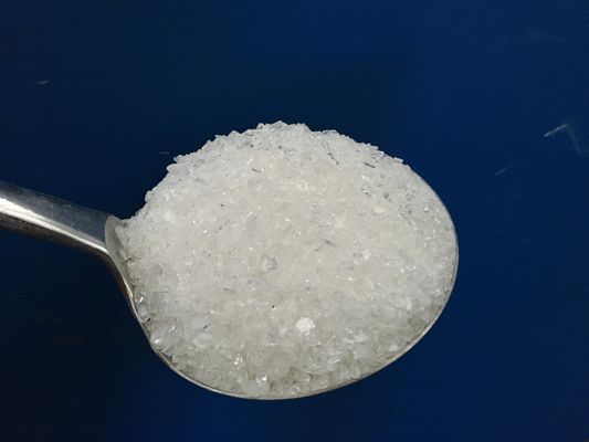 60/40 General Purpose Polyester Epoxy Resin Hybrid Cure For Powder Coatings