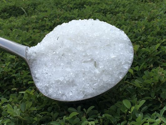Saturated Carboxyl Epoxy Powder Coating TGIC Cure Good Leveling