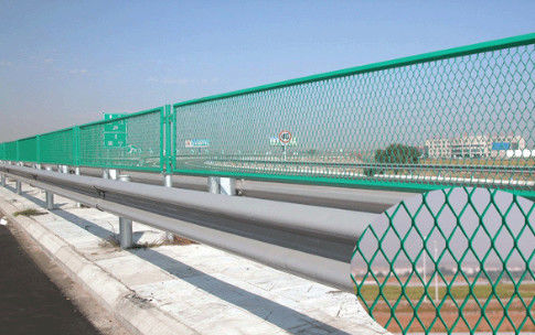Polychrome Thermoset Powder Coating