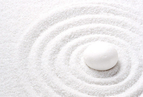 Low Molecular Weight HAA Primid Curing Agent , Powder Coating Additive With ISO9000