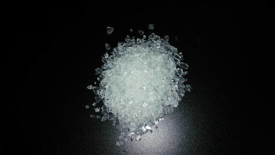 Sand Texture  E12 Polyester Epoxy Resin 25kg For Powder Coating