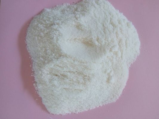 ISO90001 Powder Coating Raw Material