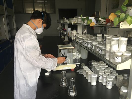 95/5 Polyester HAA Resin 180 Degree Cure With Good Anti - Yellowing For Primid Powder Coating