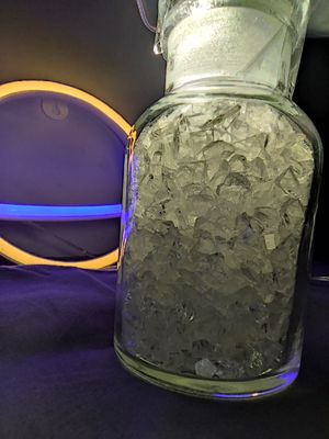 Saturated Pinhole Free HAA Polyester Low Curing Temperature