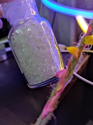 Super Fast Cure TGIC Polyester Resin For Coil Or PCM Powder Coatings
