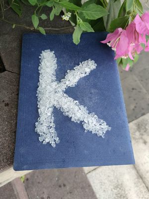 Super Fast Cure TGIC Polyester Resin For Coil Or PCM Powder Coatings