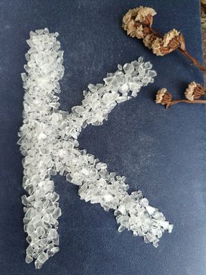Low Cost 93/7 TGIC Polyester Resin For General Industrial Powder Coatings