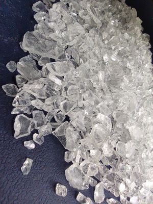 Fast Cure High Tg Epoxy Polyester Resin  Excellent Flow Good Mechanical Properties