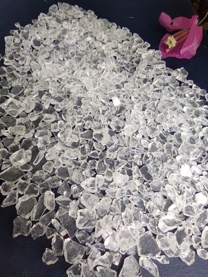 TMA Free Thermosetting Polyester Resin Good Storage Stability