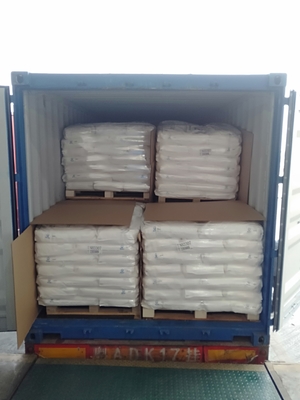 Tin - Free Hybrid Polyester Epoxy Resin With Excellent Extinction Performance