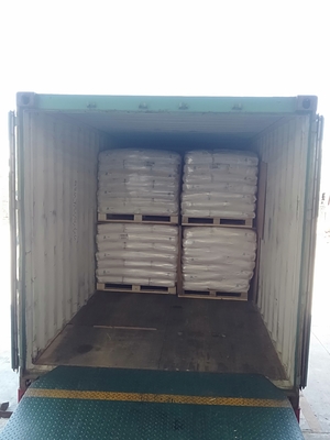 Powder Paint TGIC Polyester Resin Water Soluble For Outdoor with Excellent Levelling