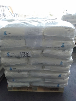 Tin - Free Hybrid Polyester Epoxy Resin With Excellent Extinction Performance