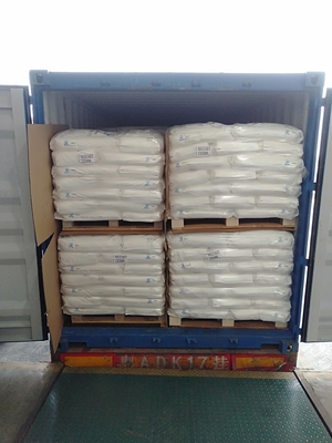Good Comprehensive Performance Polyester Epoxy Resin For 70/30 Hybrid Powder Coatings