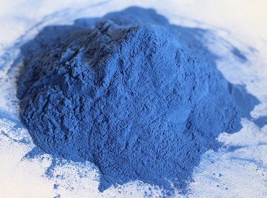 Fire And Thermal Insulation Thermosetting Powder Coating IOS9001