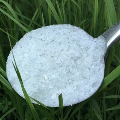 Durable 93/7 TGIC Polyester Resin For High Gloss Powder Coatings For Aluminum Profile