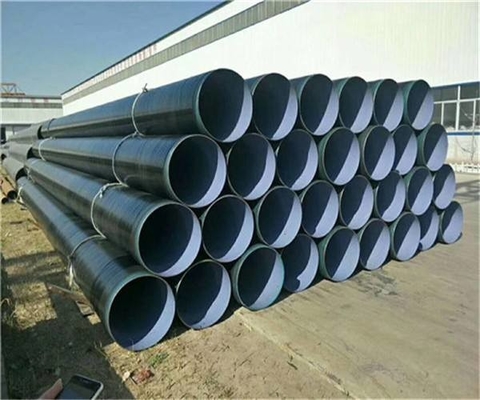 Thermosetting Anti - Corrosion Powder Coating Epoxy polyester Resin Powder Coating For Pipeline Oil Drill Pipes