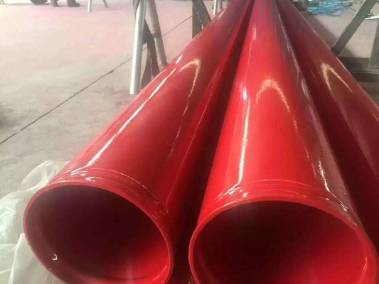 Thermosetting Epoxy Polyester Resin Powder Coating Anti - Corrosion Fusion Bond Epoxy Powder Coatings