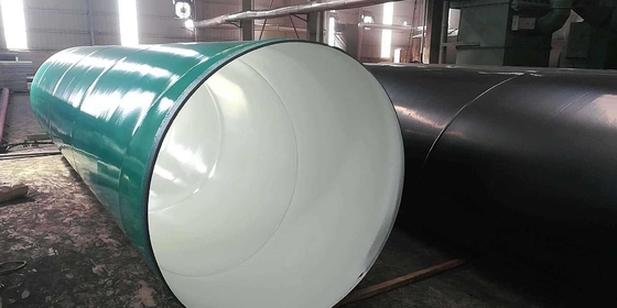 Thermosetting Epoxy Polyester Resin Powder Coating Anti - Corrosion Fusion Bond Epoxy Powder Coatings