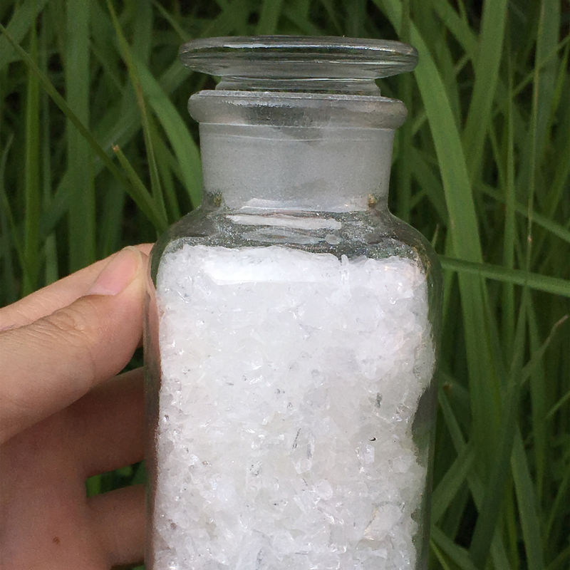 93:7 Polyester Resin 25kg 140°C 15mins Low Cure For Outdoor Powder Paint