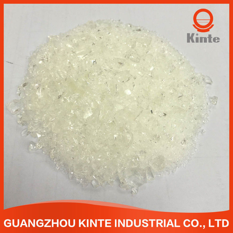 TMA Free 70/30 Thermosetting Hybrid Curing Polyester Powder Coating Resins