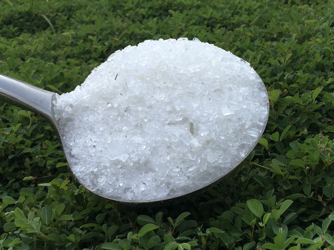 Saturated Carboxyl Epoxy Powder Coating TGIC Cure Good Leveling