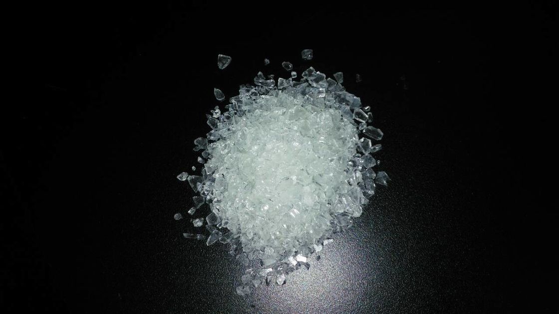 Sand Texture  E12 Polyester Epoxy Resin 25kg For Powder Coating
