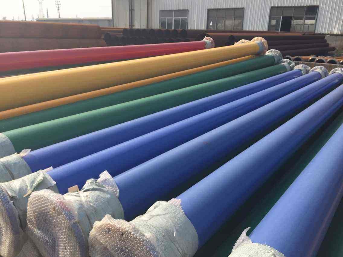 Thermosetting Epoxy Resin Powder Coating Anti Corrosion Fusion Bond Epoxy Powder Coatings