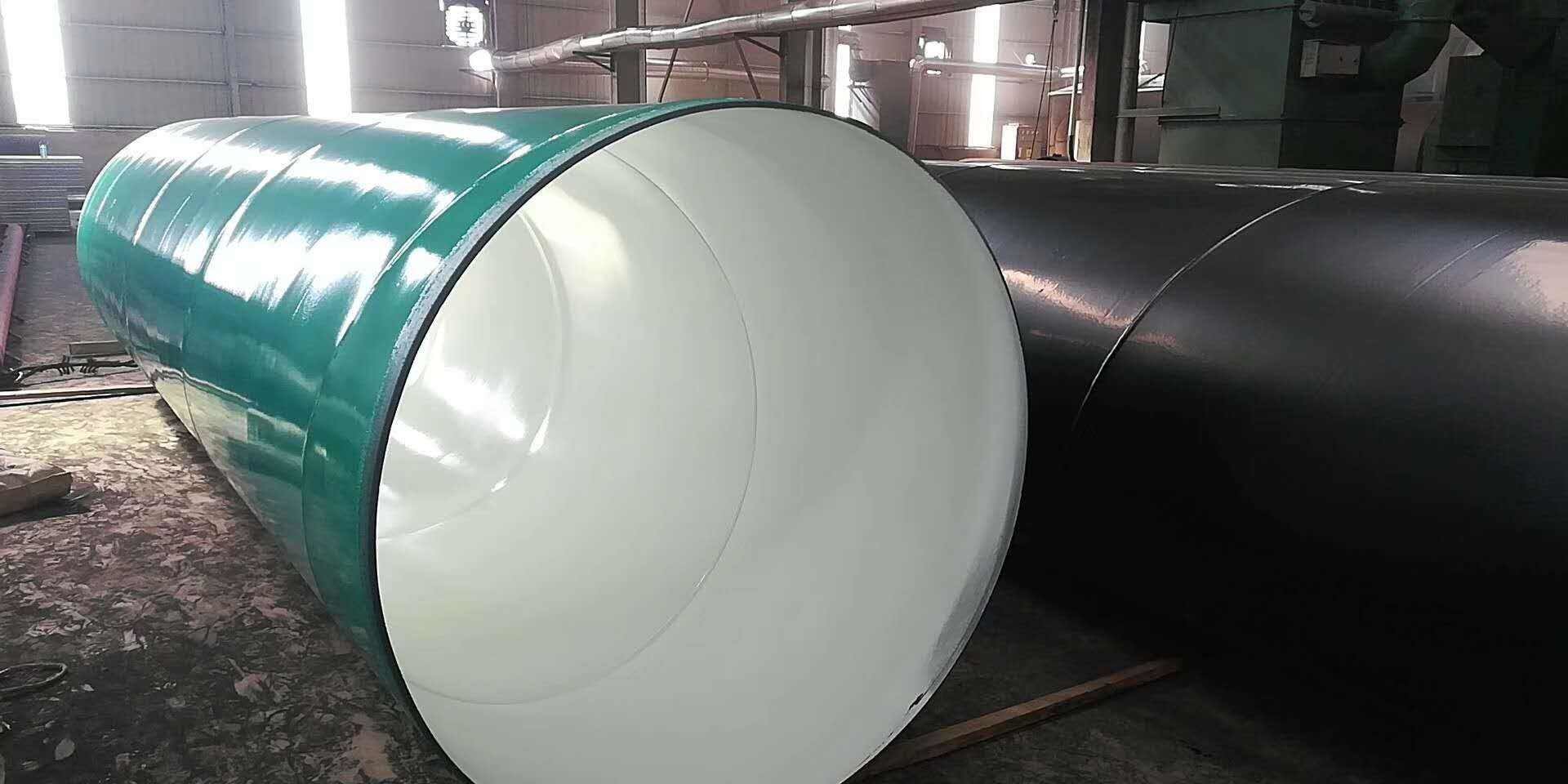 Thermosetting Epoxy Resin Powder Coating Anti Corrosion Fusion Bond Epoxy Powder Coatings