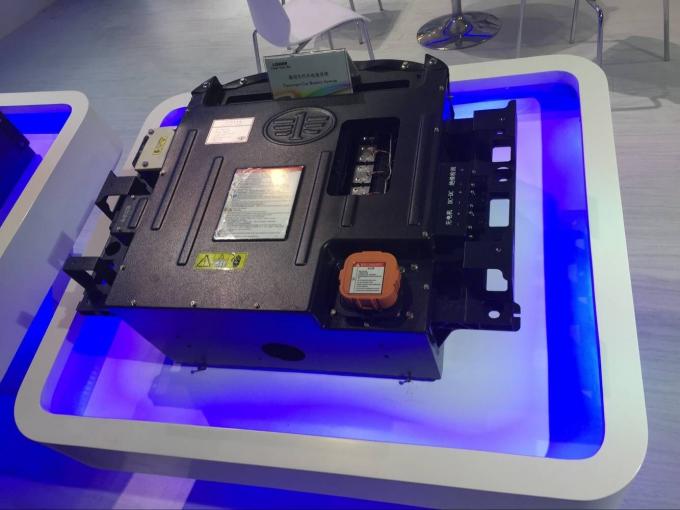 Epoxy Electrical Insulation Powder Coating For Electrostatic Fluidized